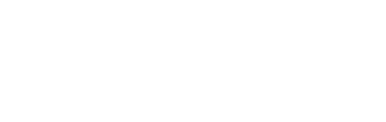 Bynnz
