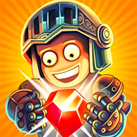 Grindcraft 2
