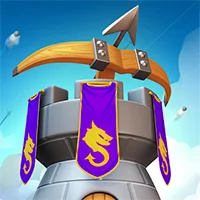Grindcraft 2
