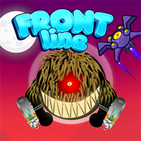 Grindcraft 2