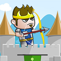 Grindcraft 2