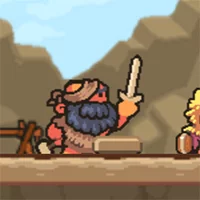 Grindcraft 2