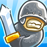 Grindcraft 2