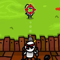 Grindcraft 2