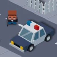 Grindcraft 2