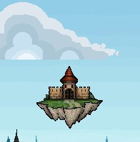 Fortress Magnus