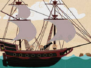 Stupid Pirates
