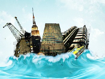 Flood
