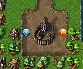 Runes and Magic