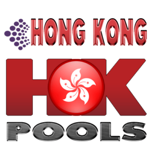Hong Kong lottery today with the fastest HK issuance